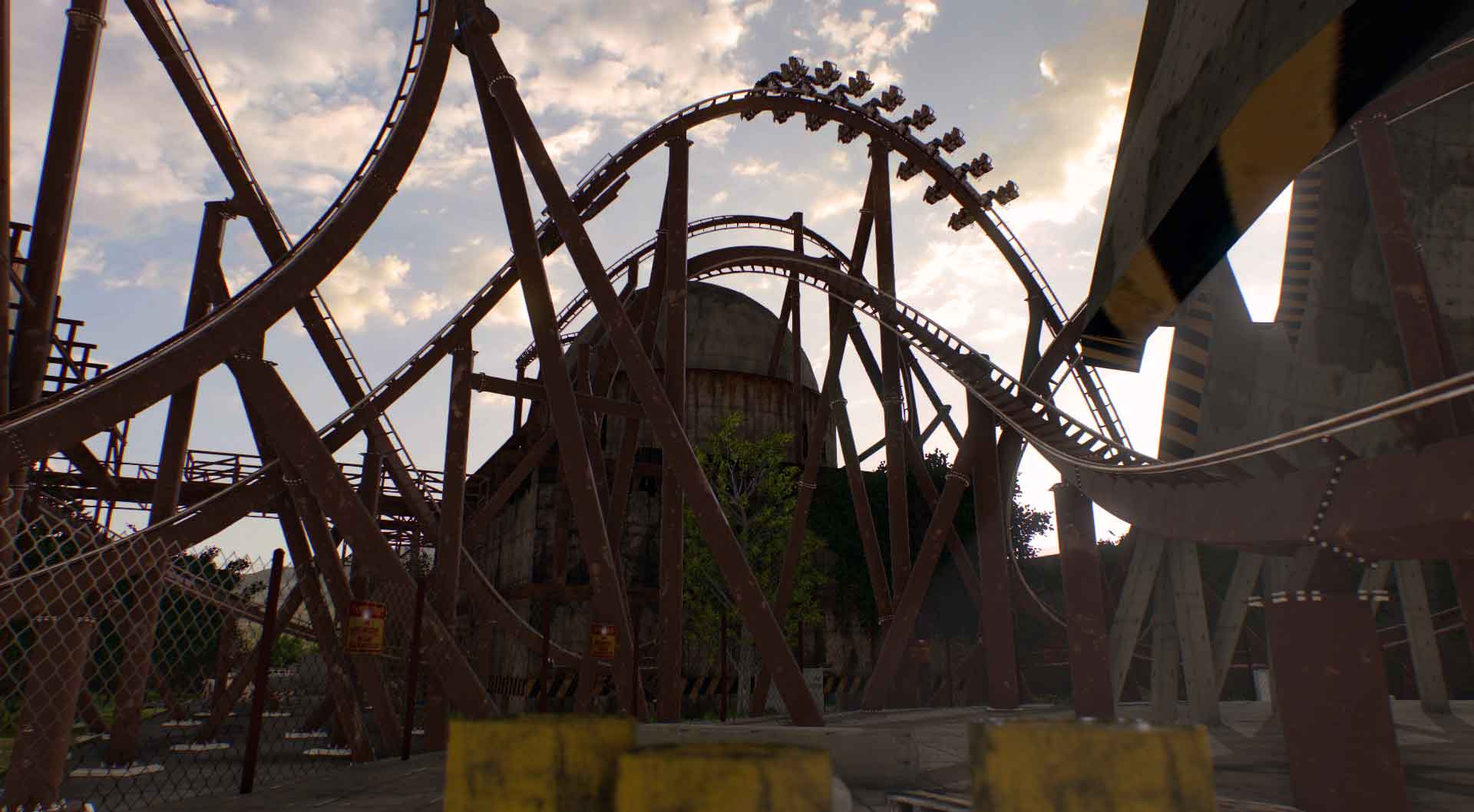 Park Image