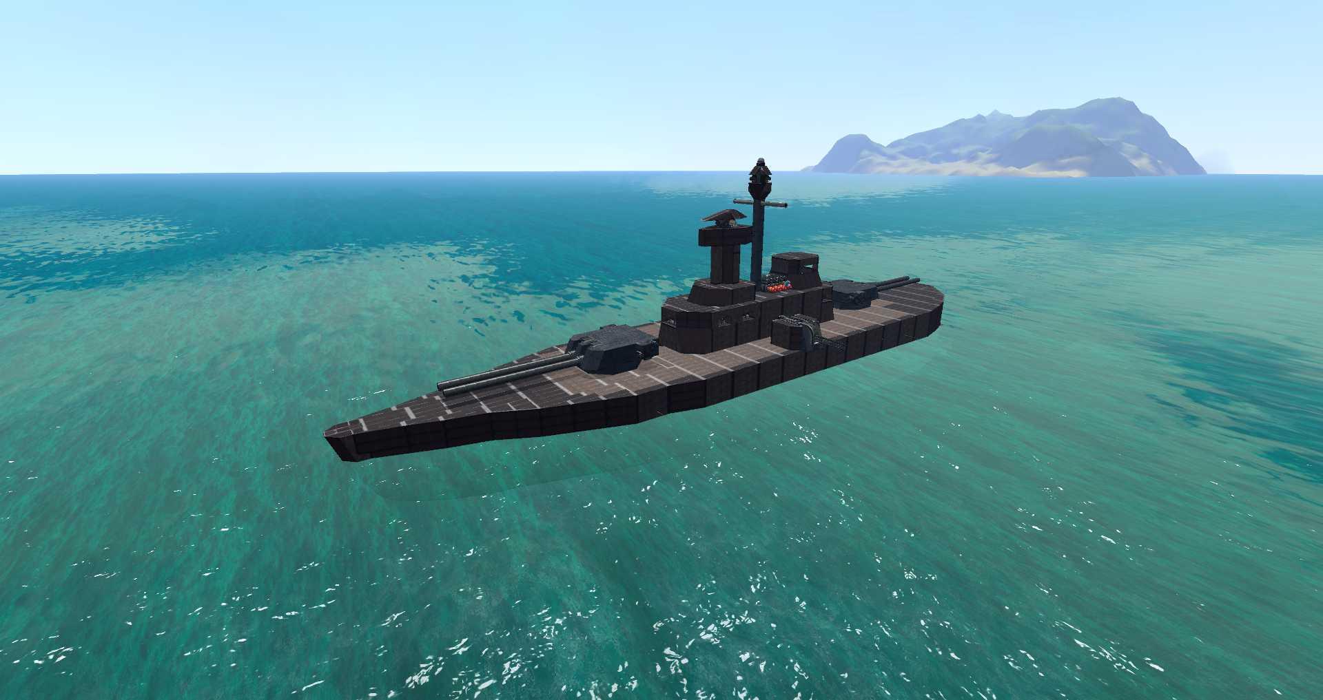 FMS_Harnisch