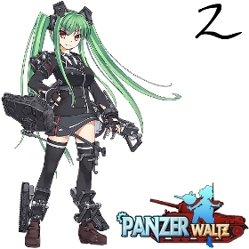Z.M41GTI