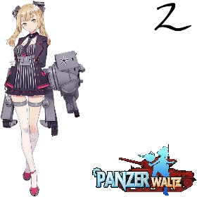 Z.BT-42