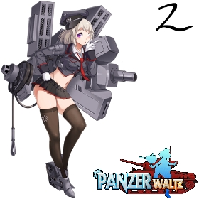 Z.StuG-III B