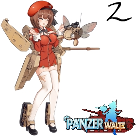 Z.M22 Locust