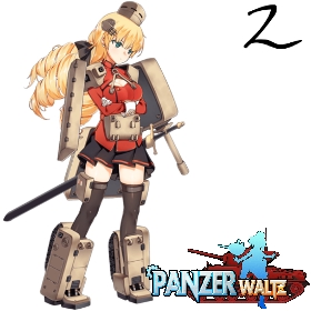 Z.AT-8
