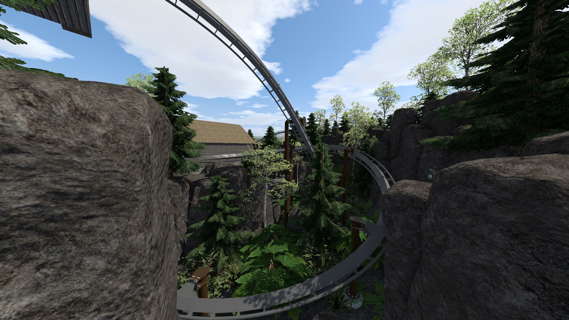 Park Image