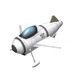 Mini Air