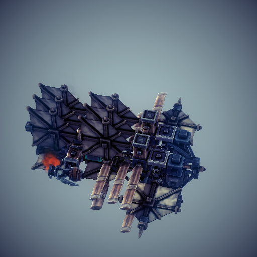 proto jet-plane3 (Vanilla)
