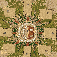 SunshineGarden