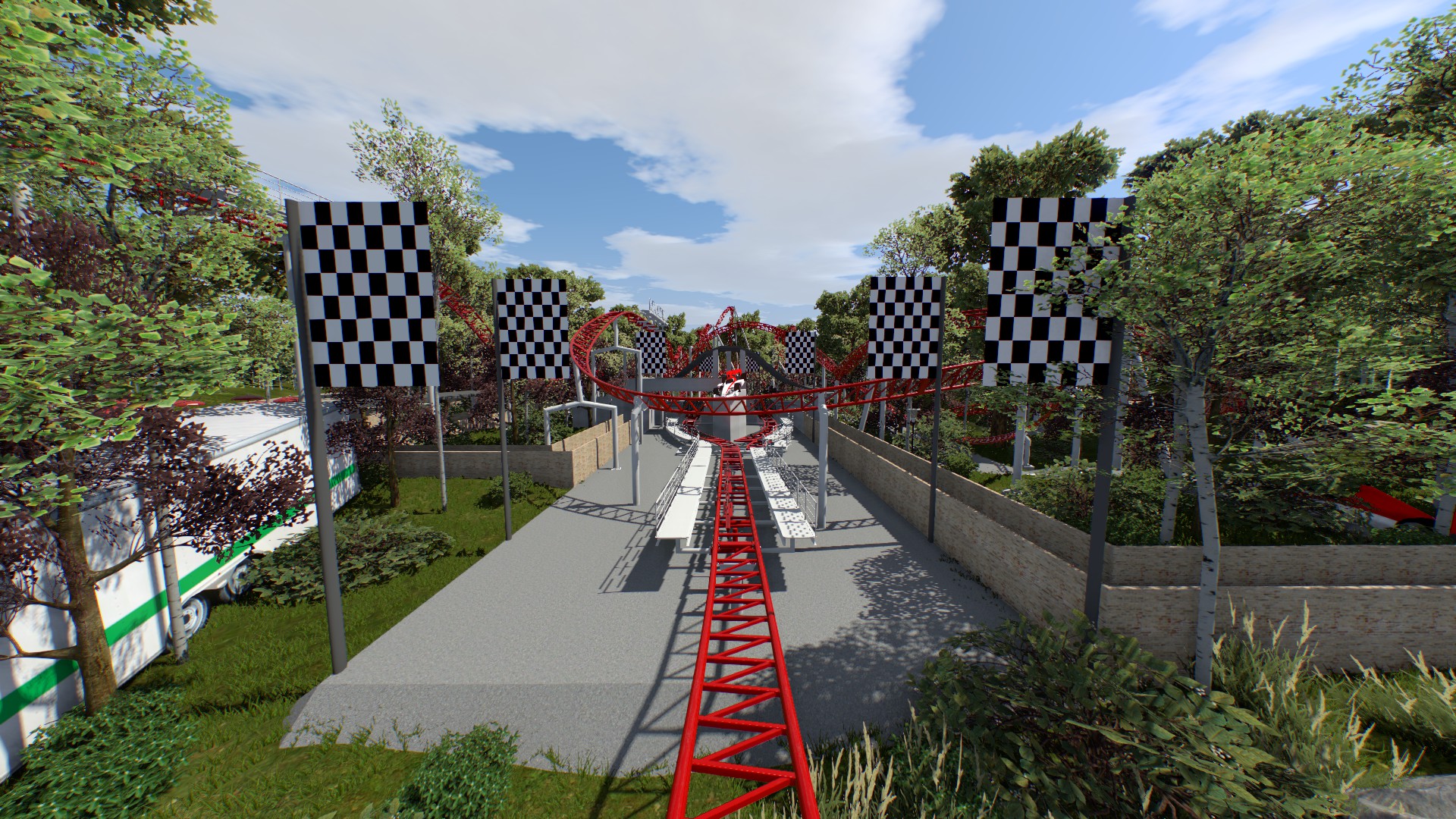 Park Image
