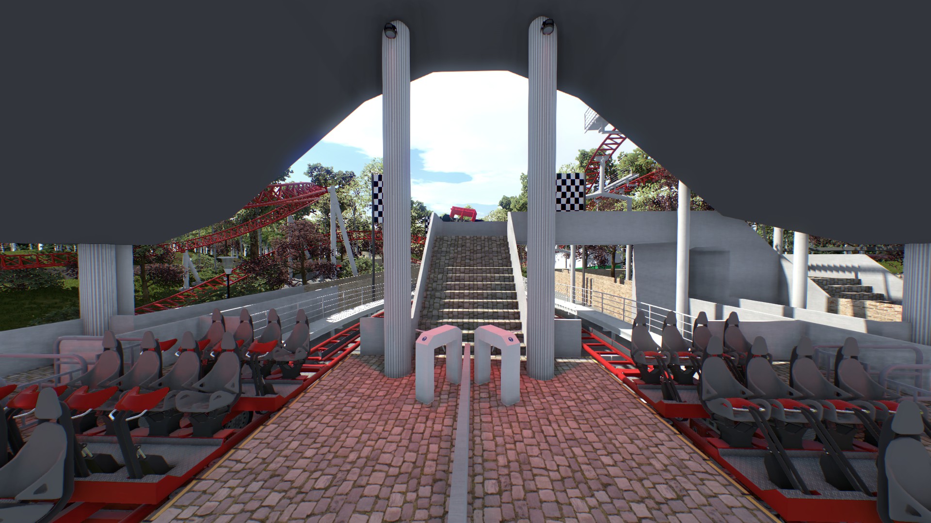 Park Image