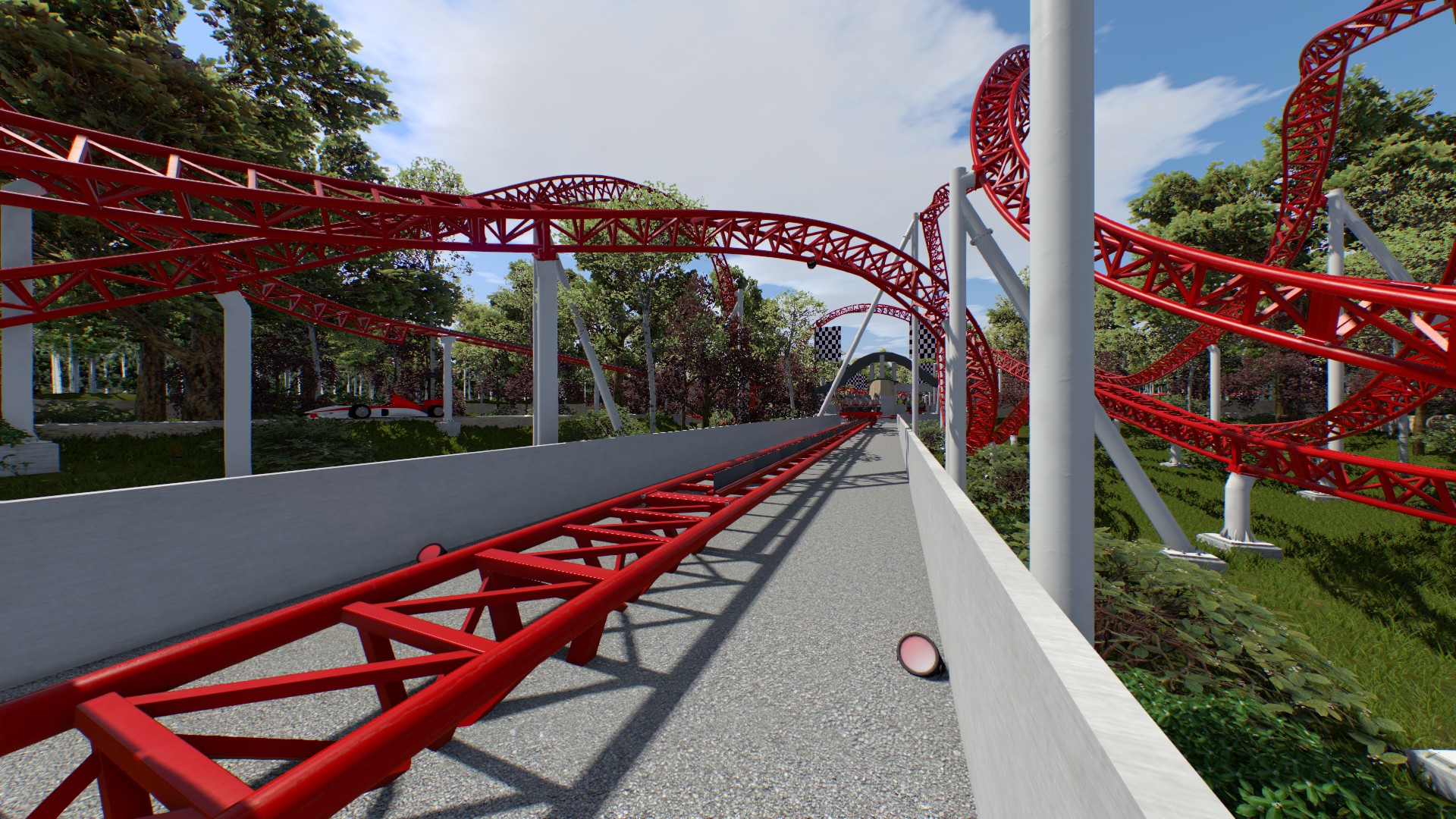 Park Image