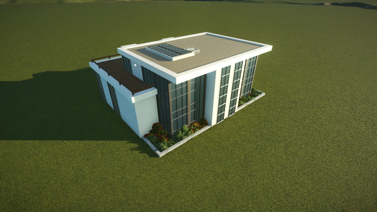 Casa 'Marone'
