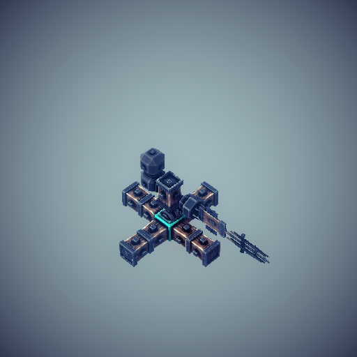 helix-shotaam