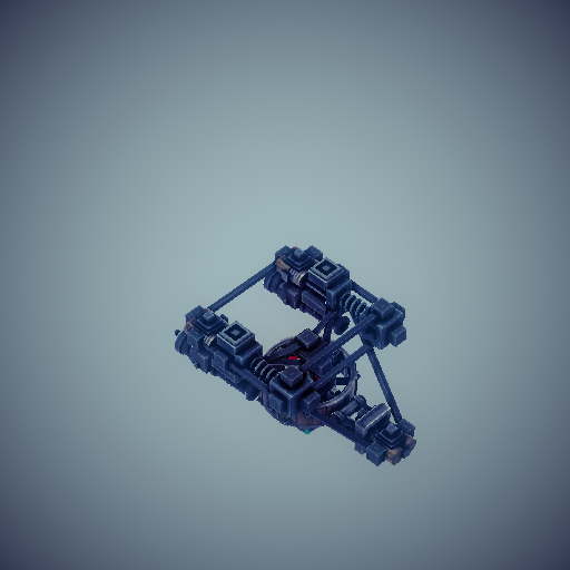 heavy-turret