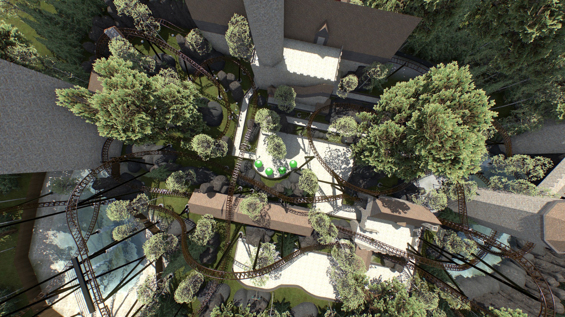 Park Image