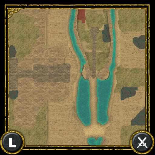 Kingdoms at War