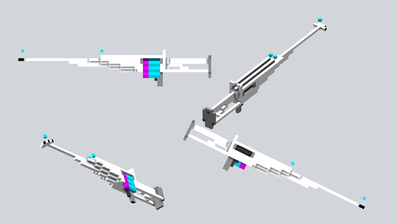 ASMAG-088