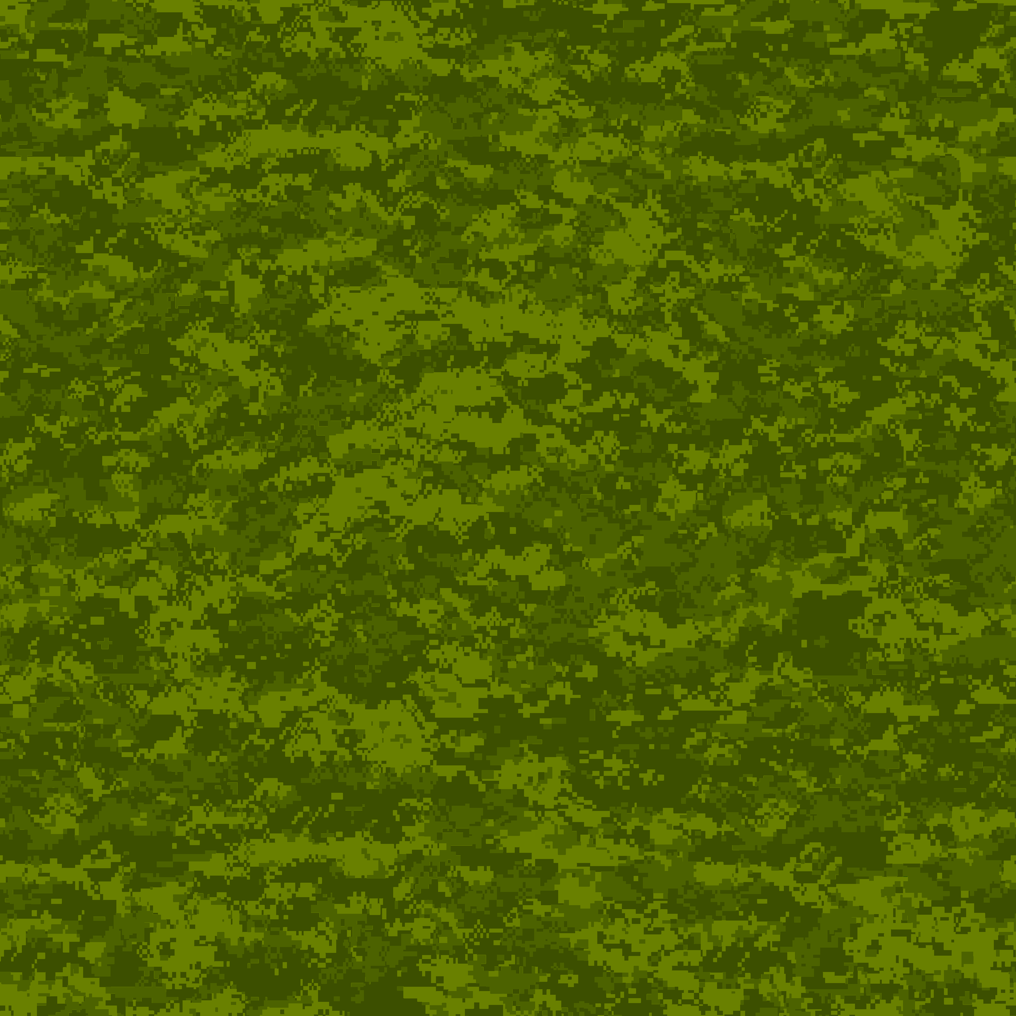 UCP Rit Green [1035.1]