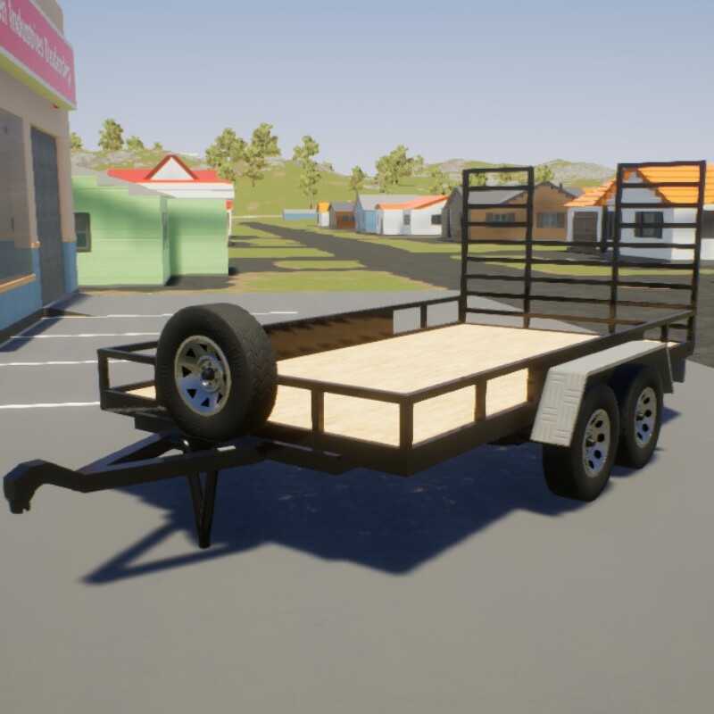 1978 Baphomet Trailer M (flat)