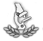 Researcher Job – Barotrauma Mod