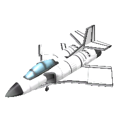 TB-34R Super Plover