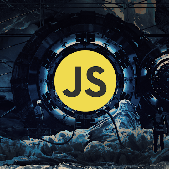 JS for Barotrauma (Prerelease)