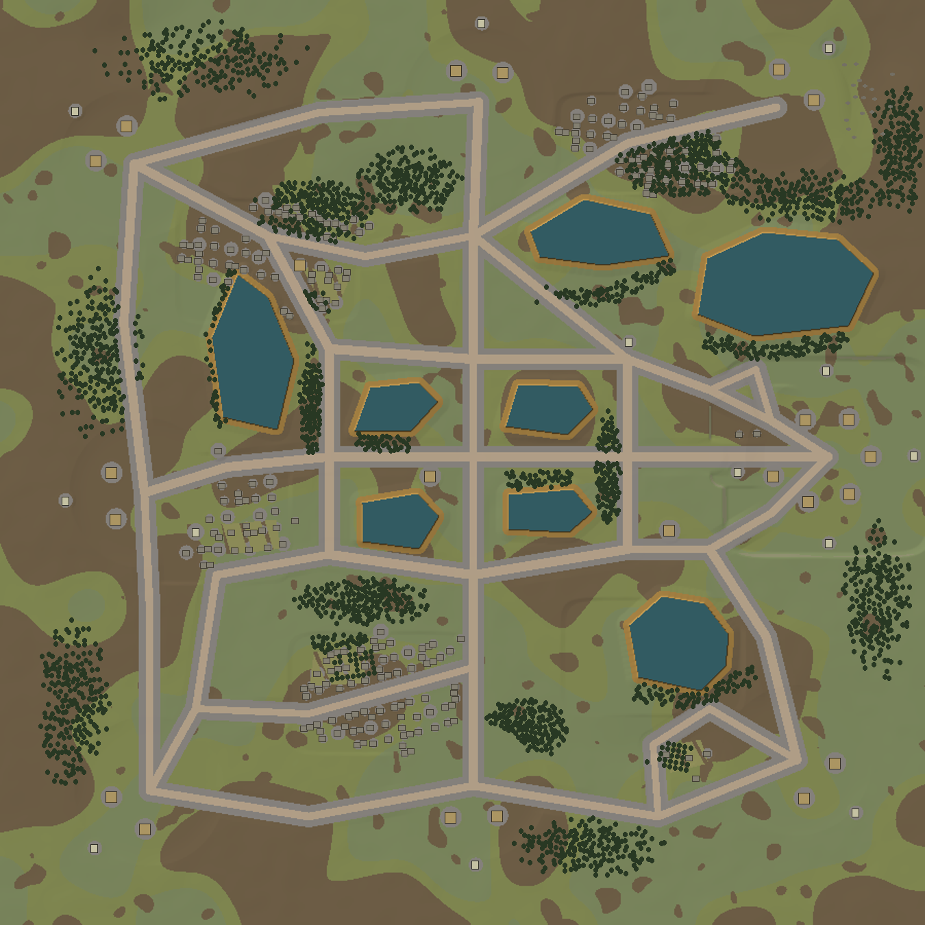 Grandelta preview