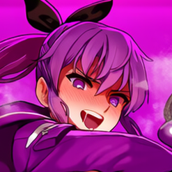 huz nsfw