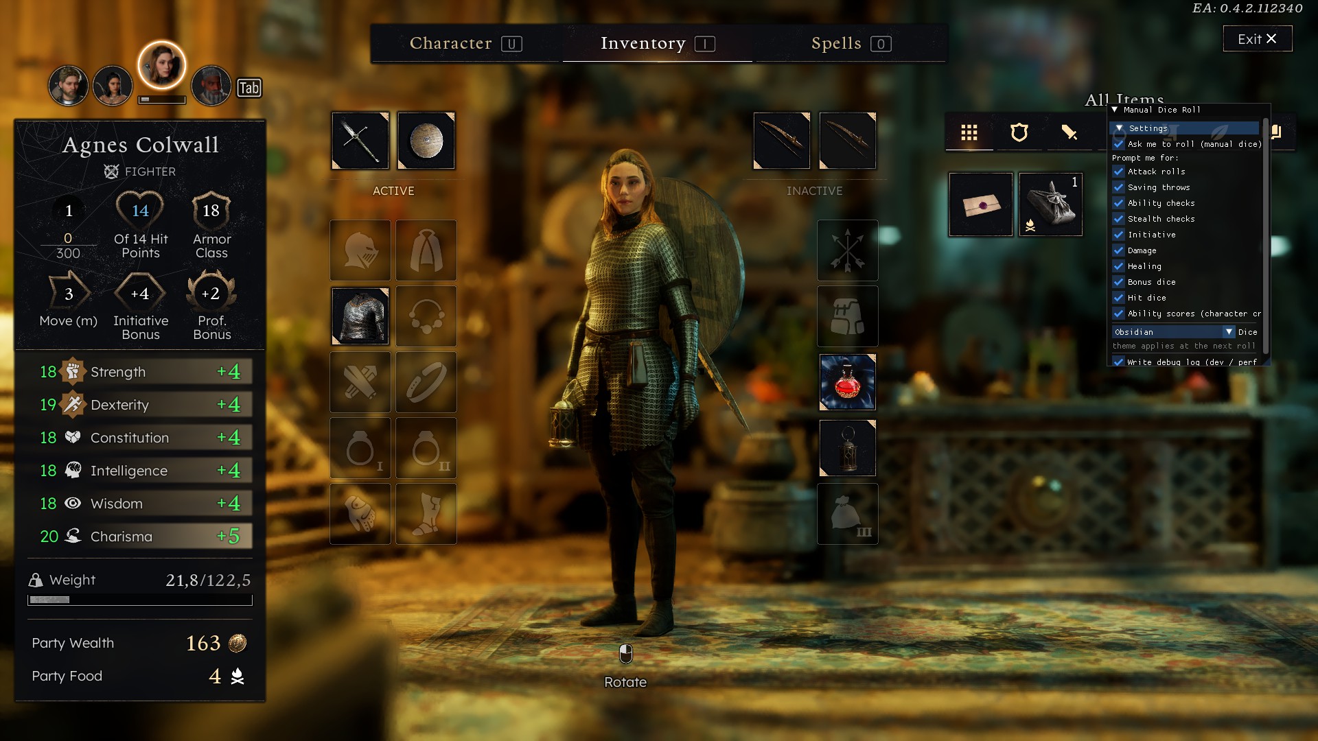 Steam Community :: Screenshot
