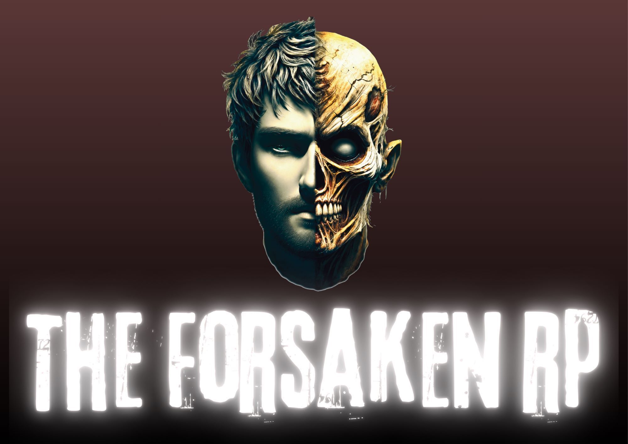 The Forsaken RP Mod Pack