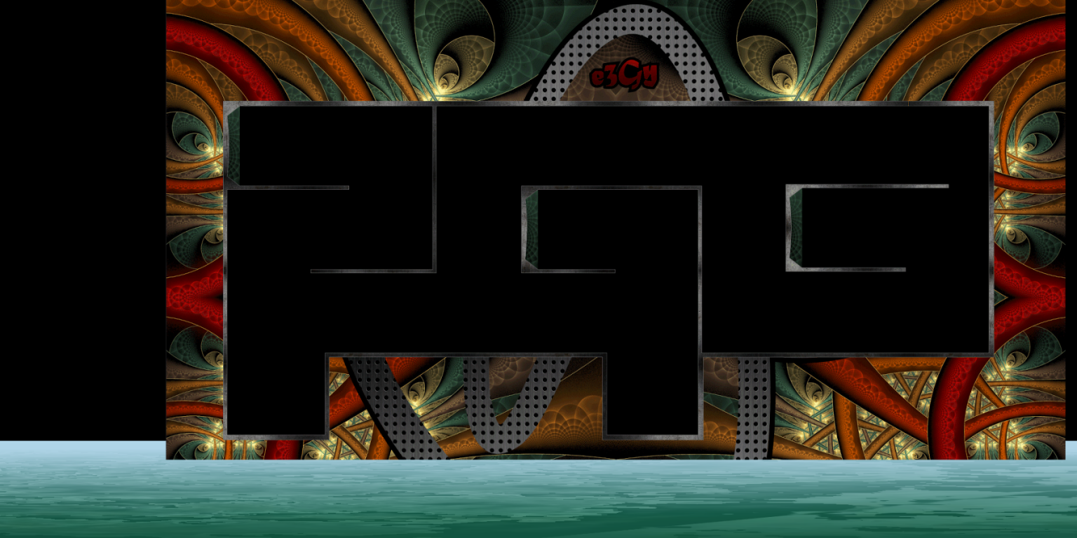 WxW - e3gy6