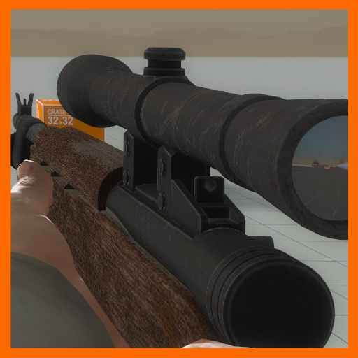 Mahely M21