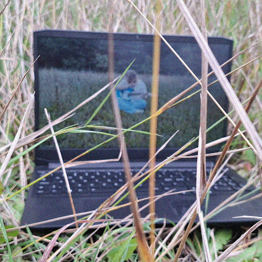 forever dream life - snrzora