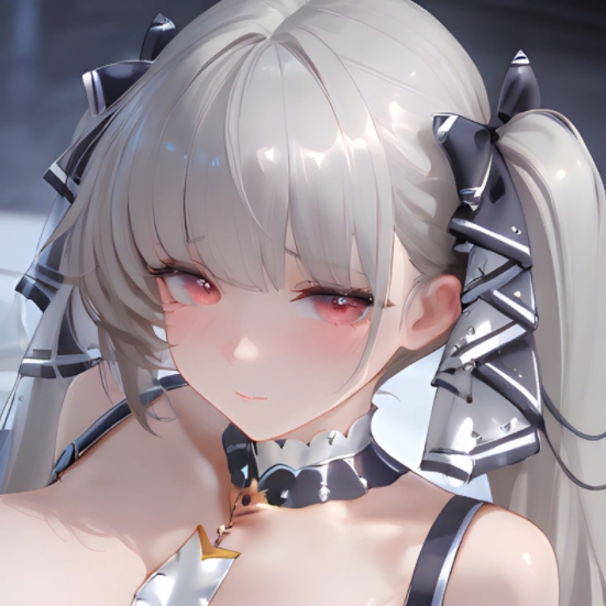 [Hajily-1733][R-18]2025-06-07 Formidable 03 P1