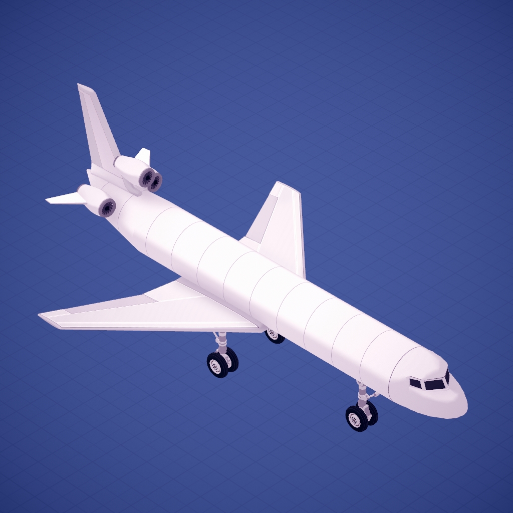 as 727-50