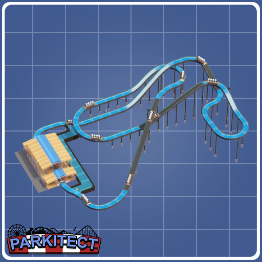 Double Plunge