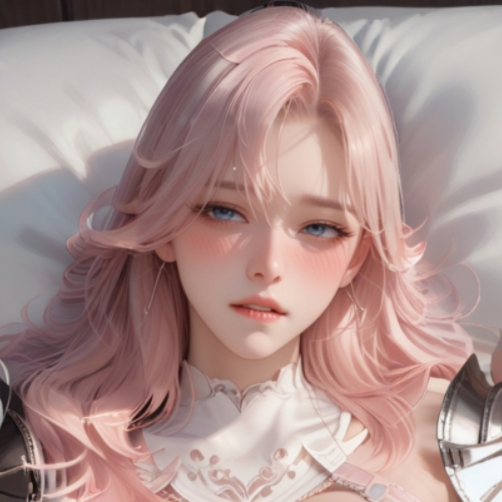 洛奇 反抗命运 tessa