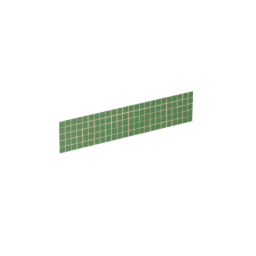plain wall tile