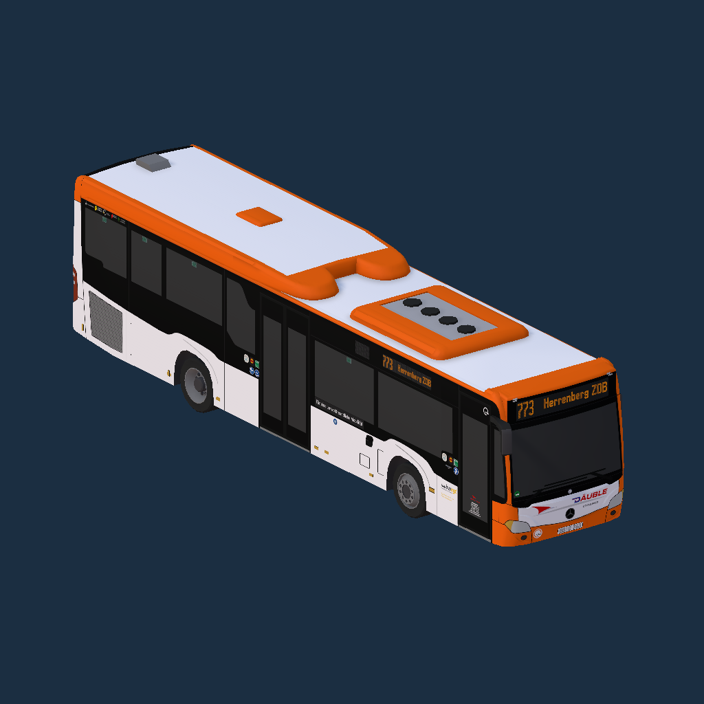 C2LEÜ_Däuble-Reisen GmbH_BB-D 740,780