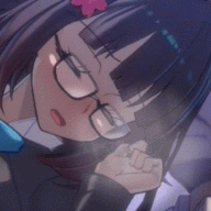 Sparkle_Night of pleasure