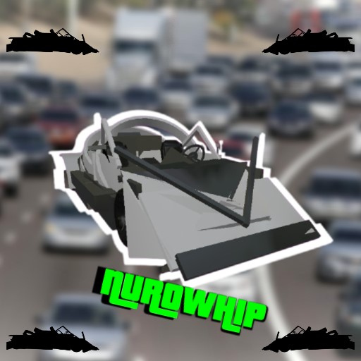 NUROWHIP