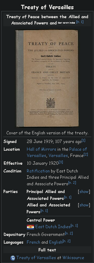better germany road to 56 patch