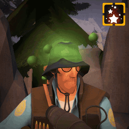 Goo – Team Fortress 2 Mod