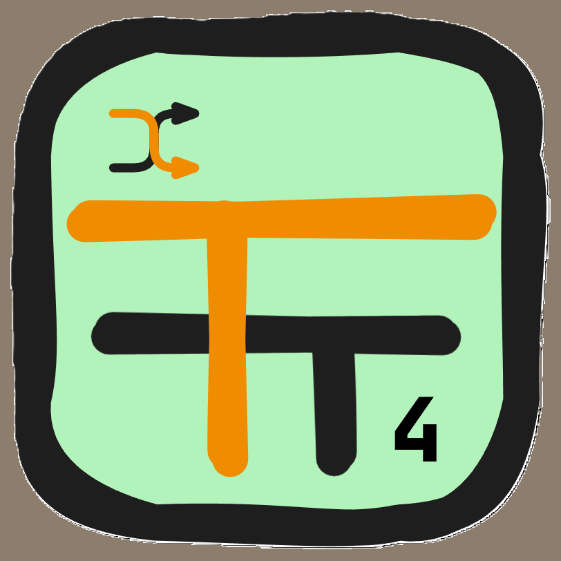 PPipes | 4F | T [switch_b]