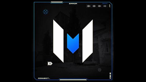 modernres – Counter-Strike 2 Mod