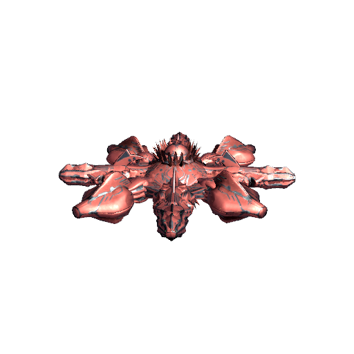 Orviet_LV2C_SB_BIS