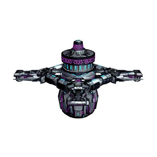 Pellaeon_LV2D_SB