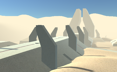 SANDTRAP