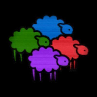 LAMBS_Danger.fsm