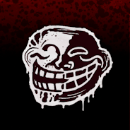 The Necroa Troll