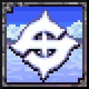 Spirit Reforged